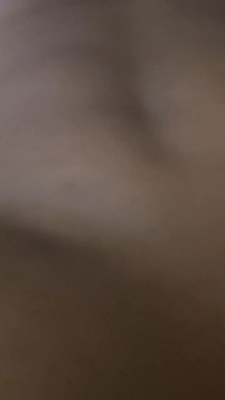 VID-20241-WA0124574644