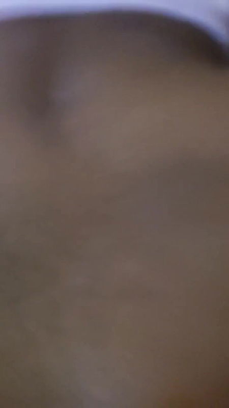 VID-20241-WA0124574644