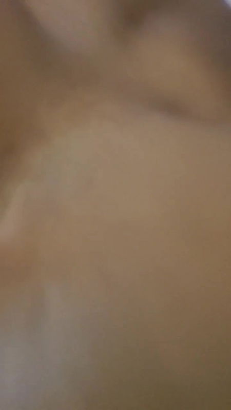 VID-20241-WA0124574644