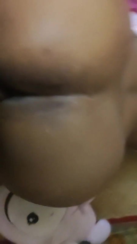 VID-20241-WA0124574644