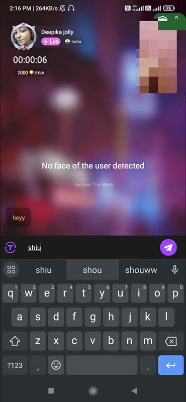 VID-20241-WA0124574646