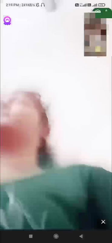 VID-20241-WA0124574646