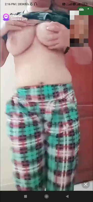 VID-20241-WA0124574646