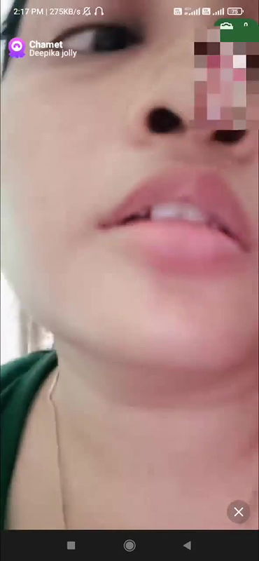 VID-20241-WA0124574646