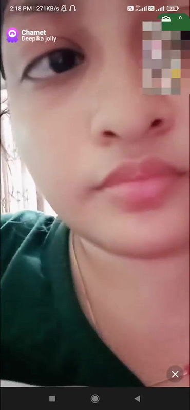 VID-20241-WA0124574646