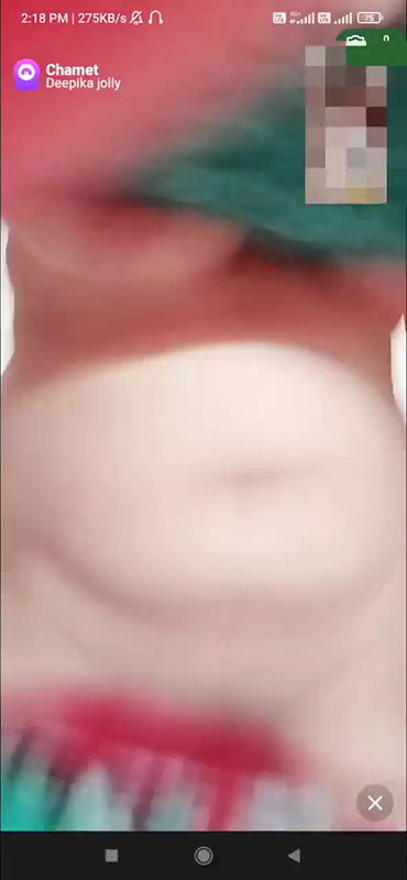 VID-20241-WA0124574646