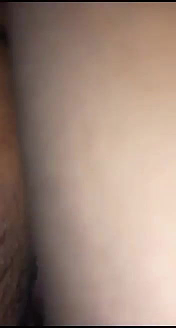 VID-20241-WA0124574650