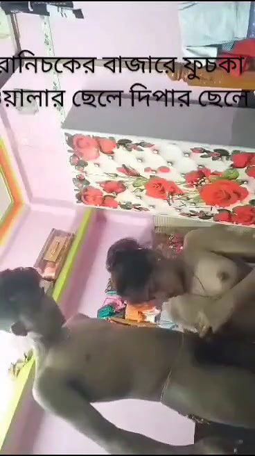 VID-20241-WA0124574651