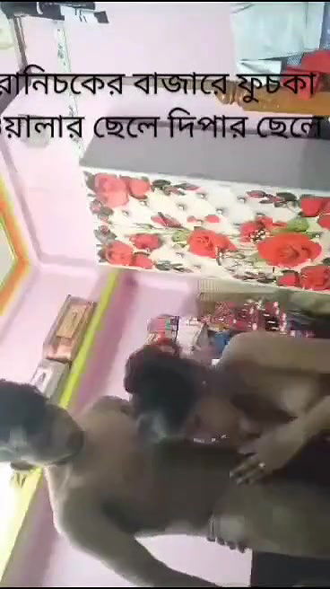 VID-20241-WA0124574651