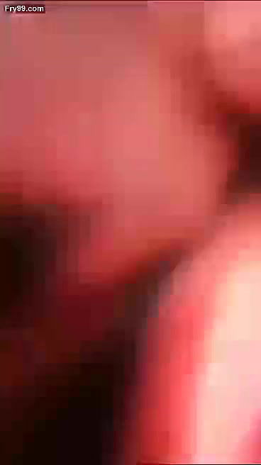 VID-20241-WA0124574654