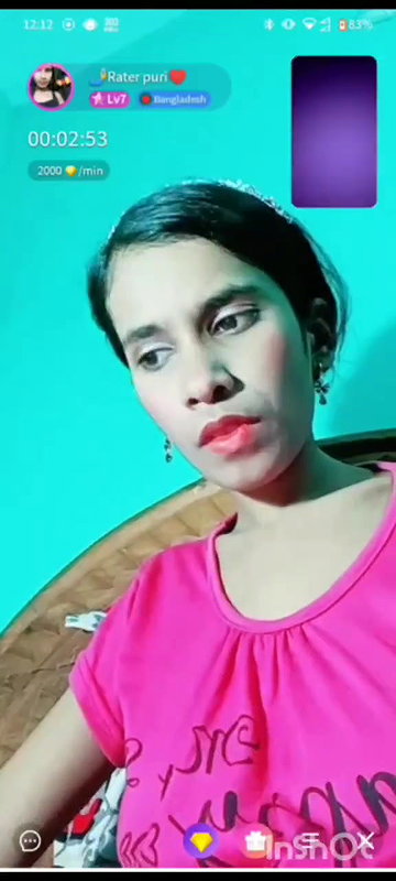 VID-20241-WA0124574657
