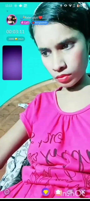 VID-20241-WA0124574657