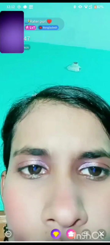 VID-20241-WA0124574657