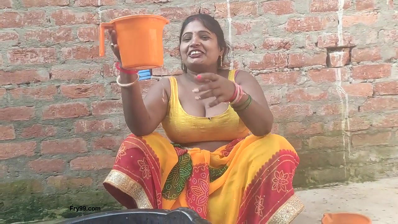 VID-20241-WA0124574658