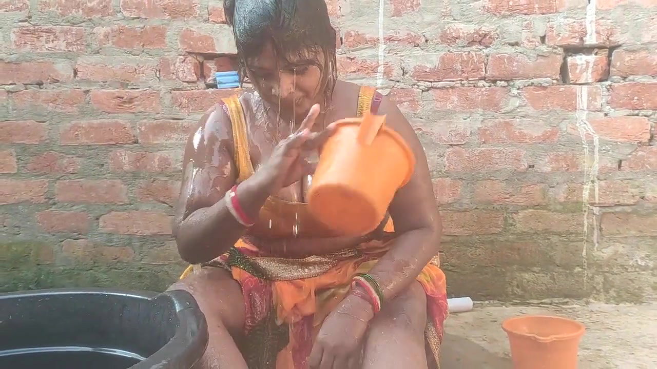 VID-20241-WA0124574658