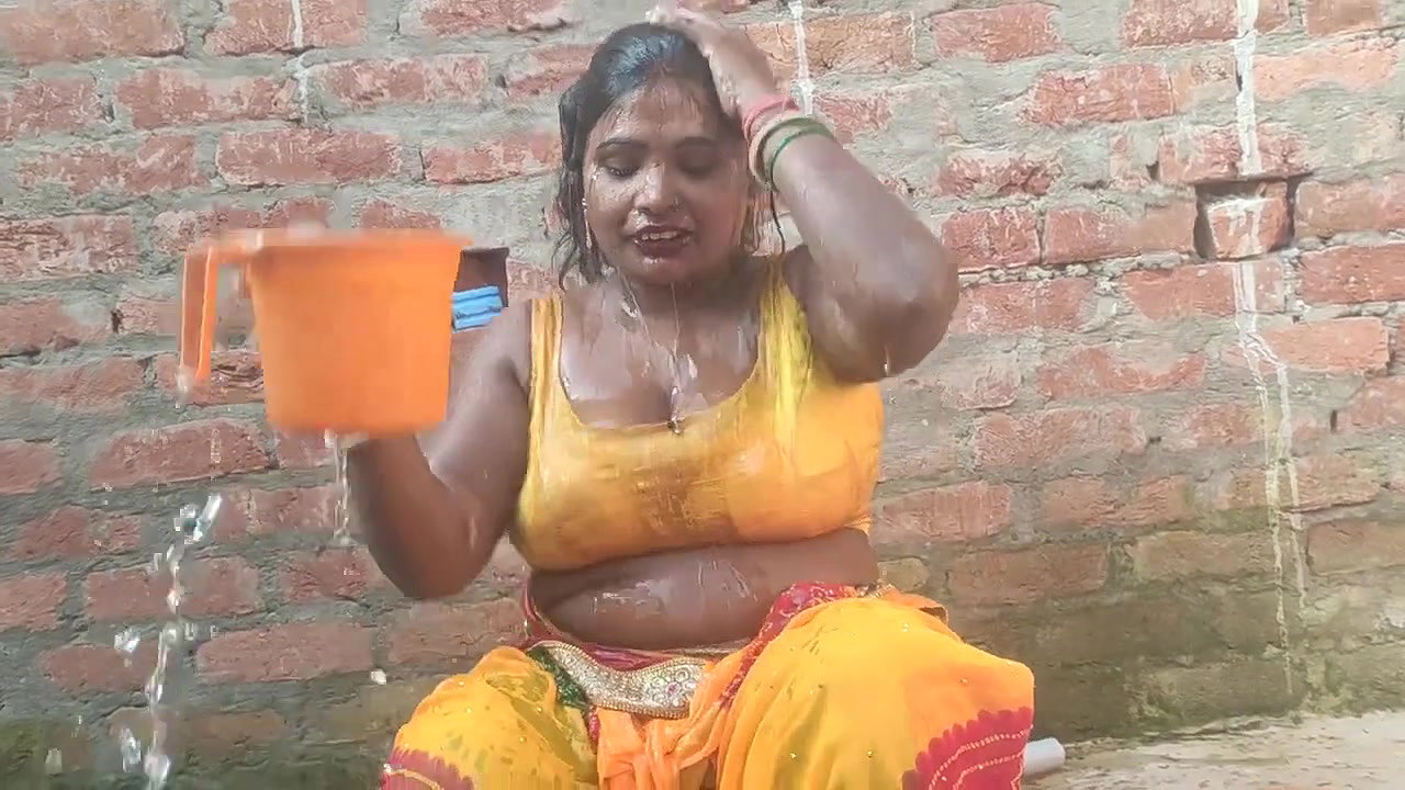 VID-20241-WA0124574658
