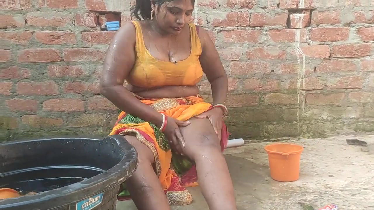 VID-20241-WA0124574658