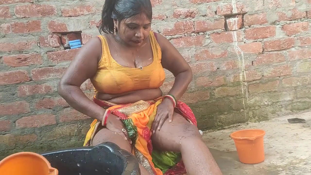 VID-20241-WA0124574658