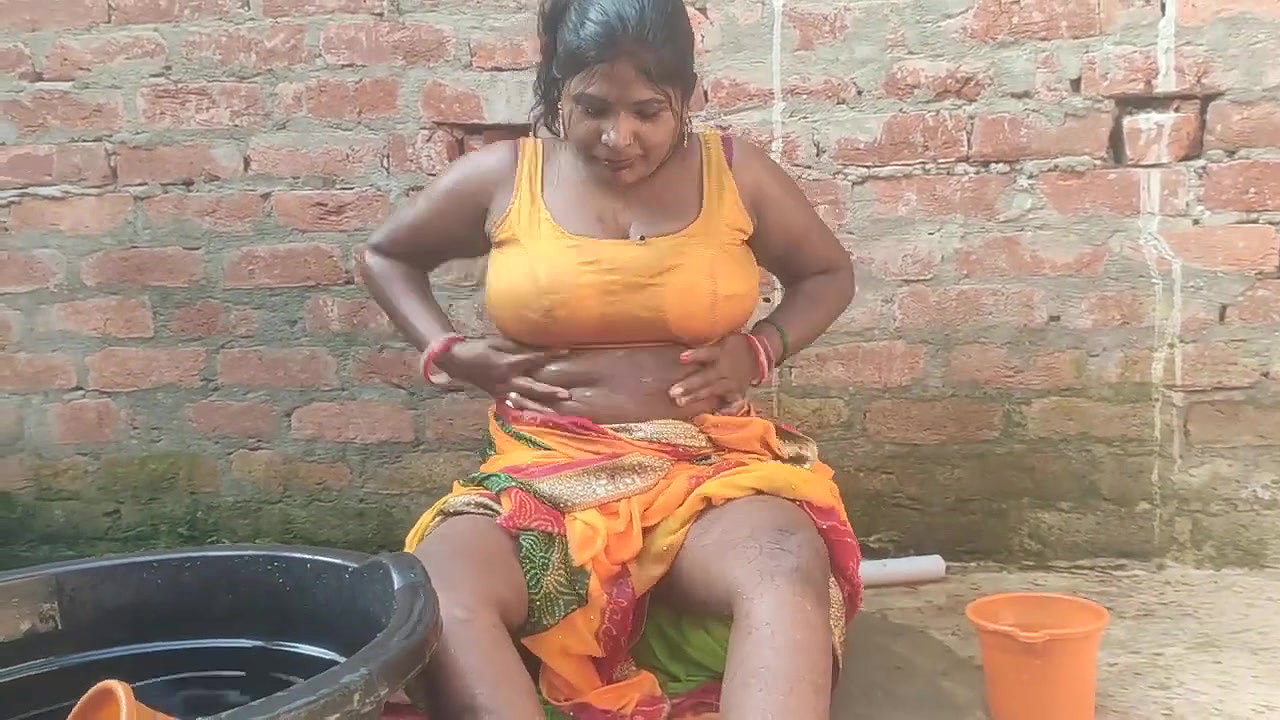 VID-20241-WA0124574658