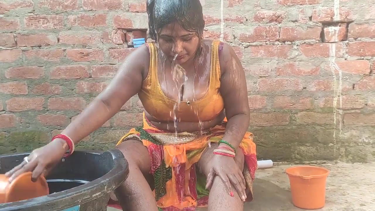 VID-20241-WA0124574658