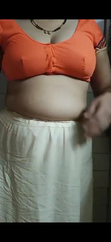 VID-20241-WA0124574659