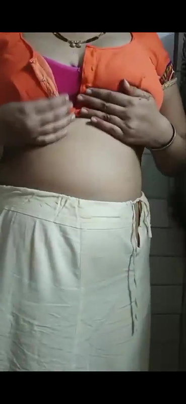 VID-20241-WA0124574659