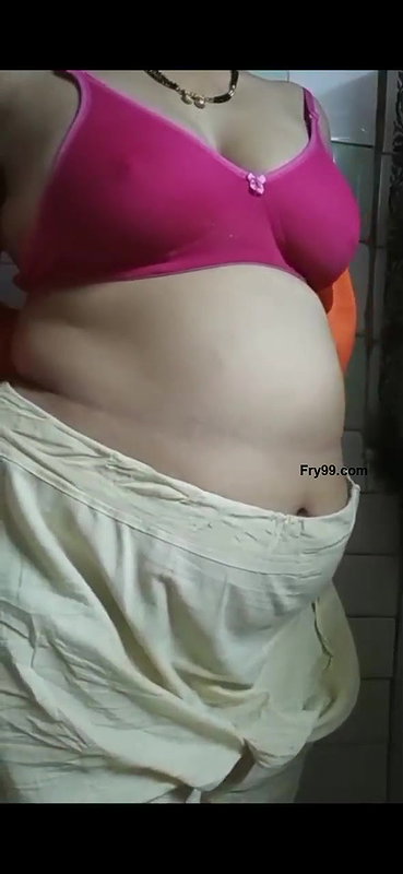 VID-20241-WA0124574659