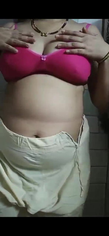 VID-20241-WA0124574659