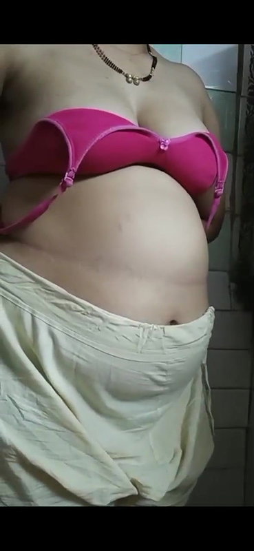 VID-20241-WA0124574659