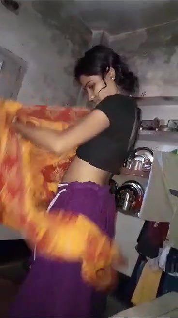 VID-20241-WA0124574663
