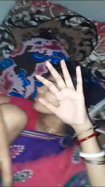 VID-20241-WA0124574663