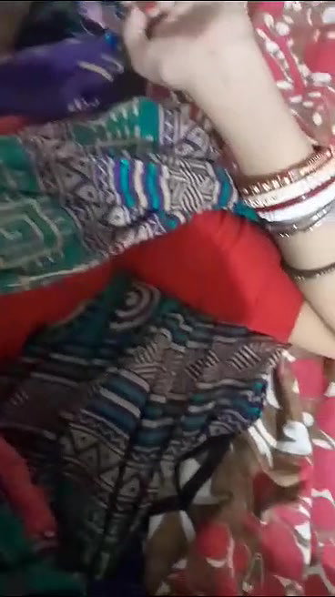 VID-20241-WA0124574663