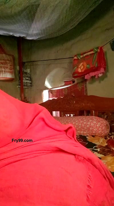 VID-20241-WA0124574664