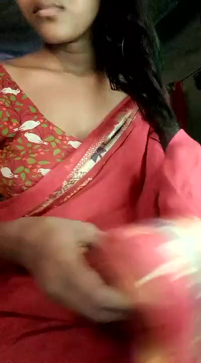 VID-20241-WA0124574664