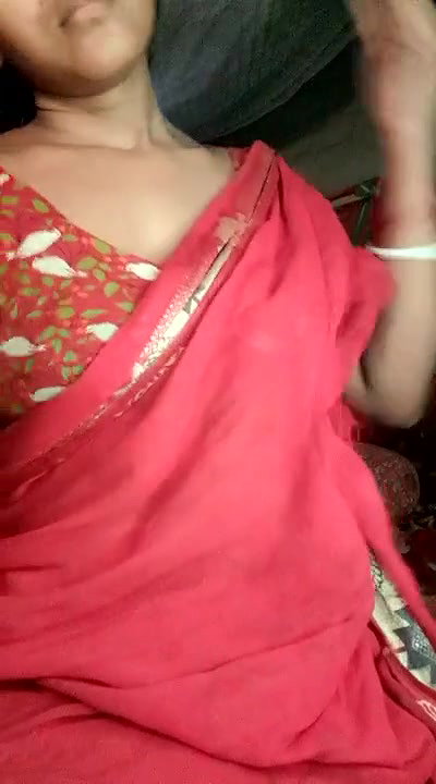 VID-20241-WA0124574664