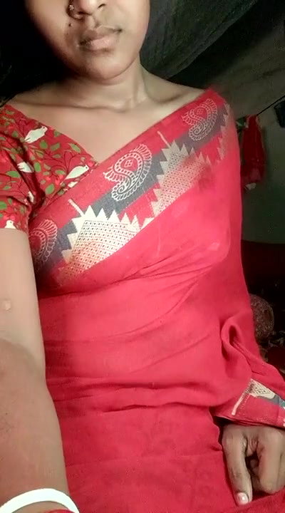 VID-20241-WA0124574664