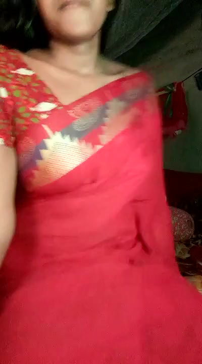 VID-20241-WA0124574664