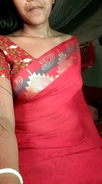 VID-20241-WA0124574664