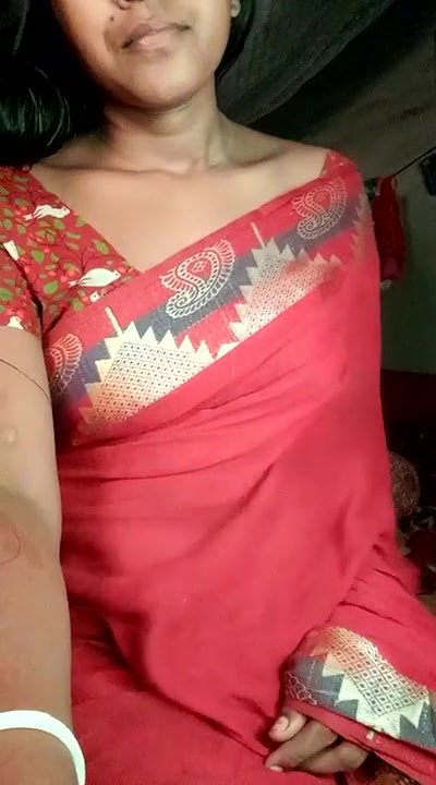 VID-20241-WA0124574664