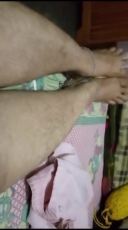 VID-20241-WA0124574666
