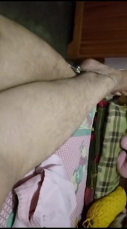 VID-20241-WA0124574666