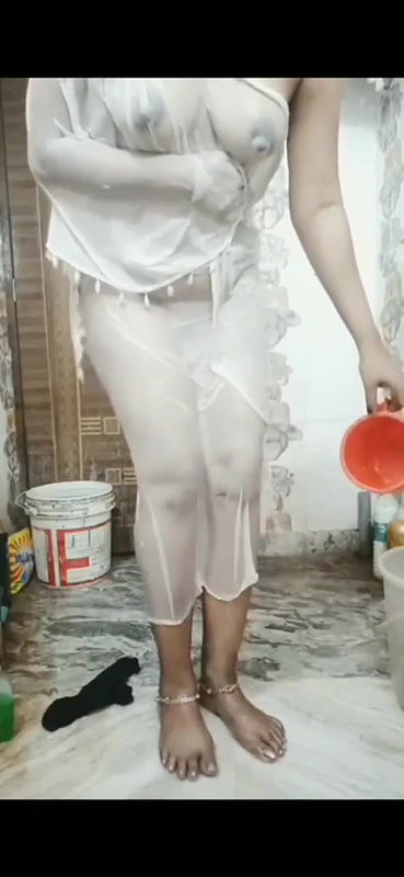 VID-20241-WA0124574668
