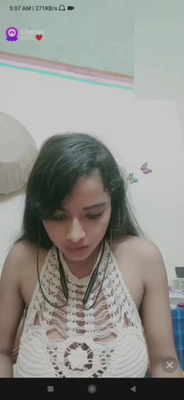 VID-20241-WA0124574669