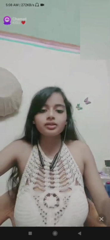 VID-20241-WA0124574669