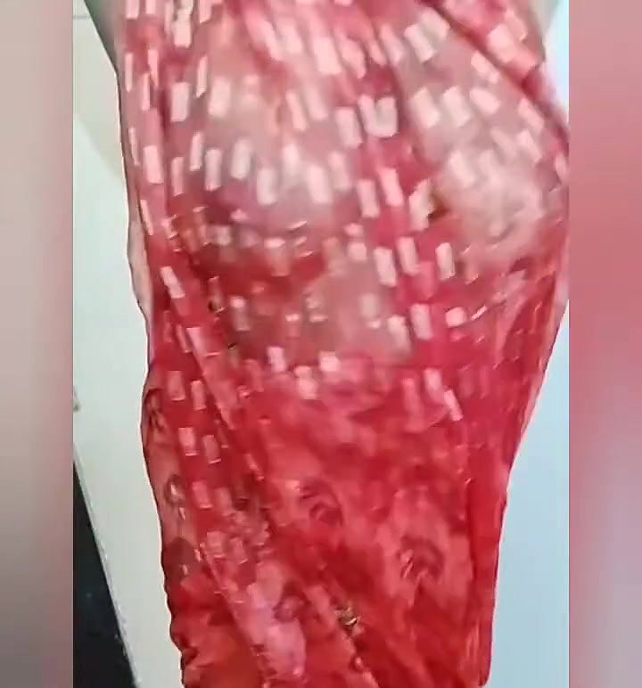 VID-20241-WA0124574670