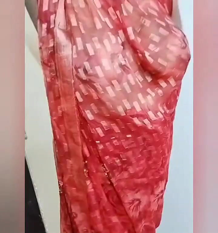 VID-20241-WA0124574670