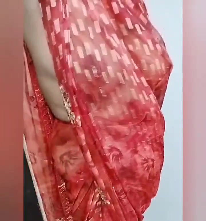 VID-20241-WA0124574670