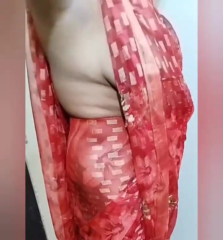 VID-20241-WA0124574670