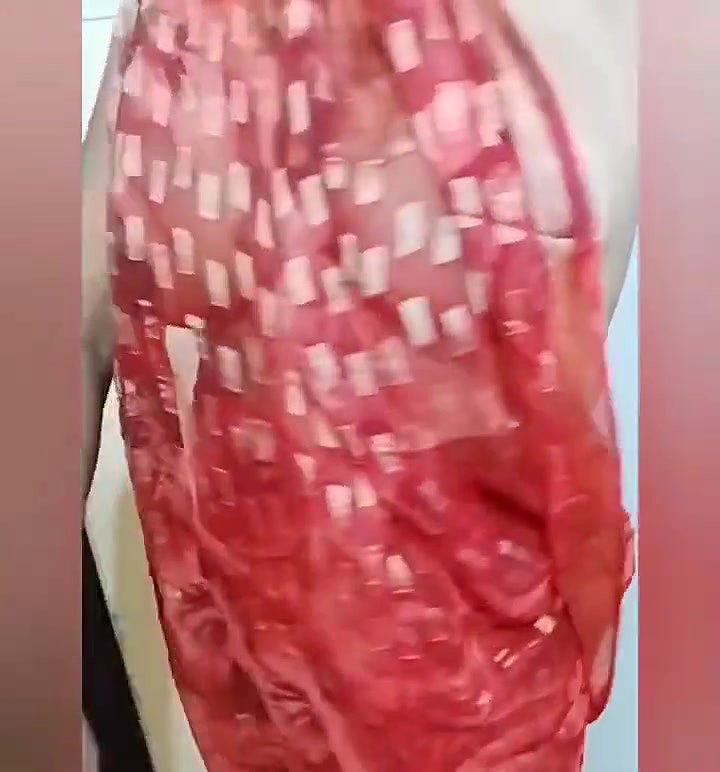 VID-20241-WA0124574670