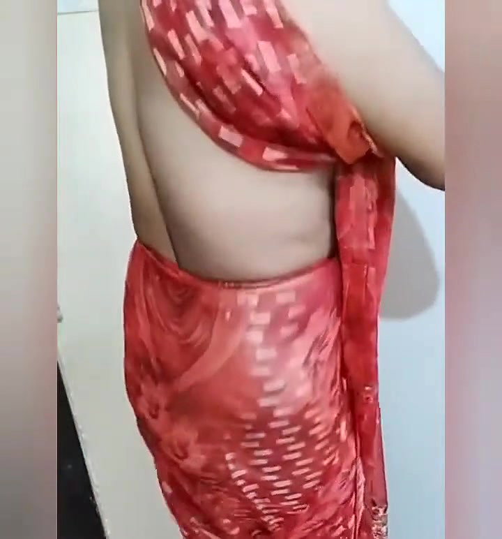 VID-20241-WA0124574670